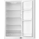 Senz SECR17755EW Vit