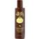 Sun Bum Sunscreen Browning Lotion SPF15 250ml