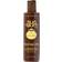Sun Bum Sunscreen Browning Lotion SPF15 250ml