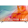 Cepter CR75EU7002A