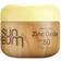Sun Bum Original Clear Lotion SPF50 30ml