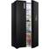 Fridgemaster MS91520DEB Black