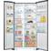 Fridgemaster MS91520DEB Black