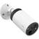 TP-Link Tapo C420