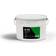 Katepal K-70 10 L 1st