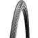 Maxxis Gypsy Dual SilkShield E-Bike 28x38C (40-622)