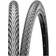 Maxxis Gypsy Dual SilkShield E-Bike 28x38C (40-622)
