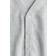 H&M Fine-Knit Cotton Cardigan - Light Grey Marl (1066375008)