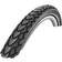 Schwalbe Marathon Mondial Performance 28x1.4 (37-622)