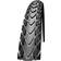 Schwalbe Marathon Mondial Performance 28x1.4 (37-622)
