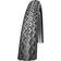 Schwalbe HS 159 27x1 1/4 (28/32-630)