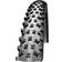 Schwalbe Rocket Ron Addix Performance TL-Ready 29x2.25 (57-622)