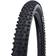 Schwalbe Rocket Ron Addix Performance TL-Ready 29x2.25 (57-622)