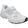 New Balance Kids Bungee Lace Sneakers - White