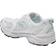 New Balance Kids Bungee Lace Sneakers - White