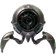 GravaStar
