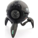 GravaStar