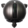 GravaStar
