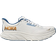 Hoka Arahi 7 M - Frost/Gold
