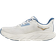 Hoka Arahi 7 M - Frost/Gold