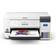 Epson Surecolor F170 Dye Sublimation Printer