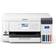 Epson Surecolor F170 Dye Sublimation Printer