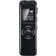 Zootealy 8GB Digital Voice Recorder Voice Activated Audio Recording with Playback