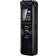 Zootealy 8GB Digital Voice Recorder Voice Activated Audio Recording with Playback