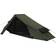 Treklife Nomad Light 1 Person Tent