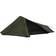Treklife Nomad Light 1 Person Tent