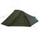 Treklife Nomad Light 1 Person Tent