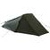 Treklife Nomad Light 1 Person Tent