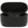 Wireless Charging Case Replacement for Jabra Elite 75t