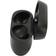 Wireless Charging Case Replacement for Jabra Elite 75t