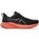 Asics GT-2000 13 W - Black/Dark Aubergine