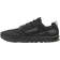Altra Lone Peak 9+ M - Black