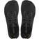 Altra Lone Peak 9+ M - Black