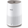 Philips 600i Series Air Purifier AC0650/20