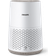 Philips 600i Series Air Purifier AC0650/20