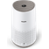 Philips 600i Series Air Purifier AC0650/20