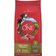 Purina ONE SmartBlend Lamb & Rice Formula Natural Dry Dog Food 3.6kg