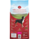 Purina ONE SmartBlend Lamb & Rice Formula Natural Dry Dog Food 3.6kg