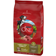 Purina ONE SmartBlend Lamb & Rice Formula Natural Dry Dog Food 3.6kg