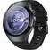 Huawei WATCH 5 46mm