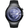 Huawei WATCH 5 46mm