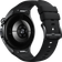 Huawei WATCH 5 46mm