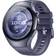 Huawei WATCH 5 46mm