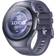 Huawei WATCH 5 46mm