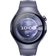 Huawei WATCH 5 46mm