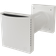 Flexit Fresh Air Valve Aero 100V2 White
